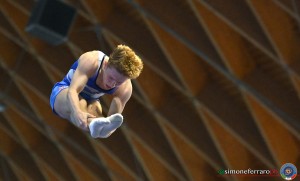 sheridan will gbr foto simone ferraro sfz 2673 copia